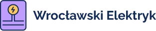Wrocławski Elektryk