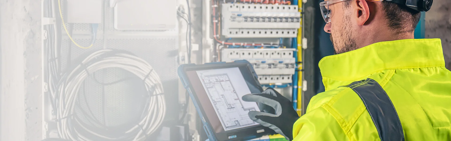 Serwis Wideodomofonów Wrocław