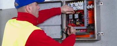 Pogotowie Elektryczne