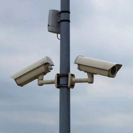 Serwis Monitoringu Wrocław