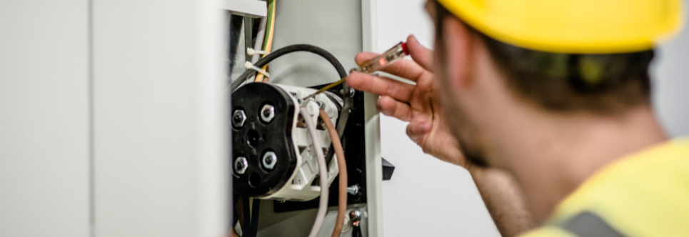 Instalacje Elektryczne Wrocław