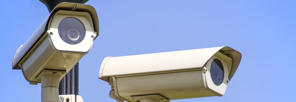 Serwis Monitoringu Wrocław